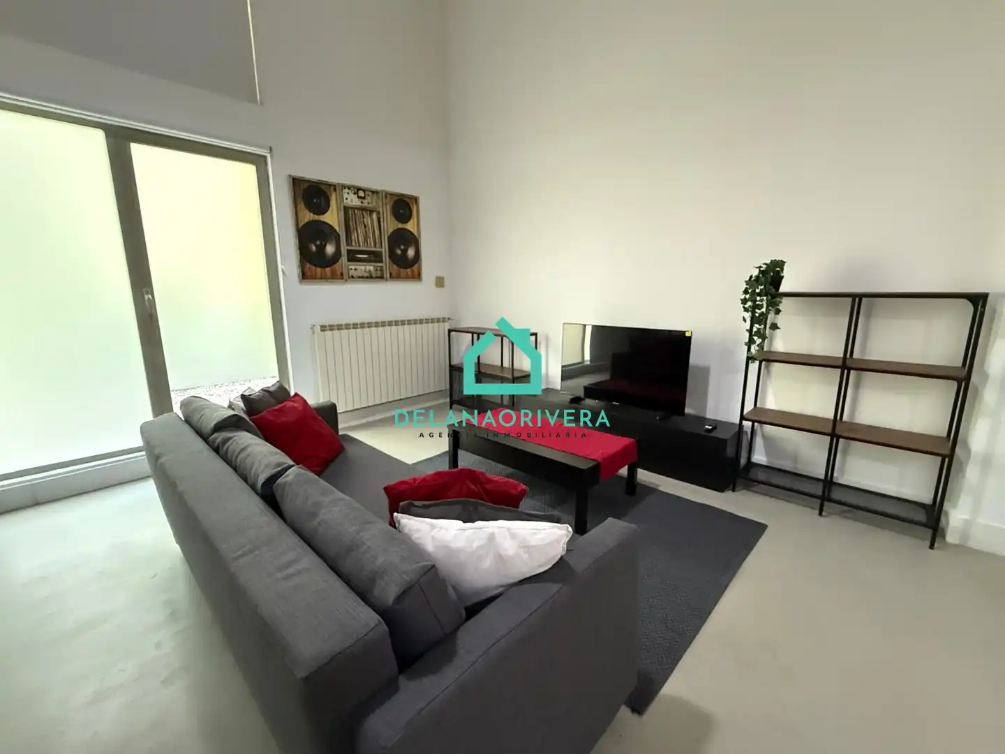 Appartement à vendre à Calle Henares 1