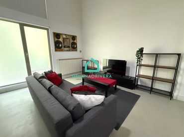 Appartamento in vendita a Calle Henares 1