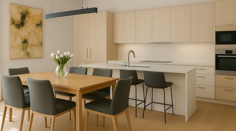 Foto 5 von Haus oder Chalet zum Verkauf in Alquería - Torrealquería, Alhaurín de la Torre