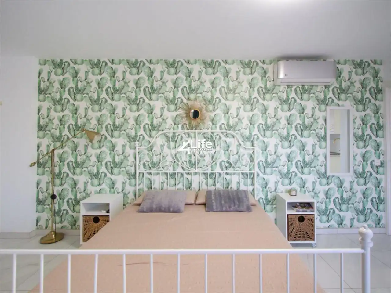 Apartament amb piscina en venda a Playa de las Américas, imagen 8