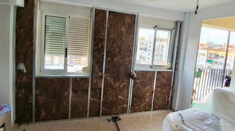 Photo 5 of Flat for sale in Barrio de Benicalap,  Valencia Capital