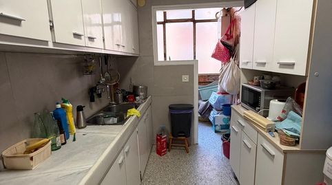 Foto 2 de Piso en venta en Can Rull, Sabadell