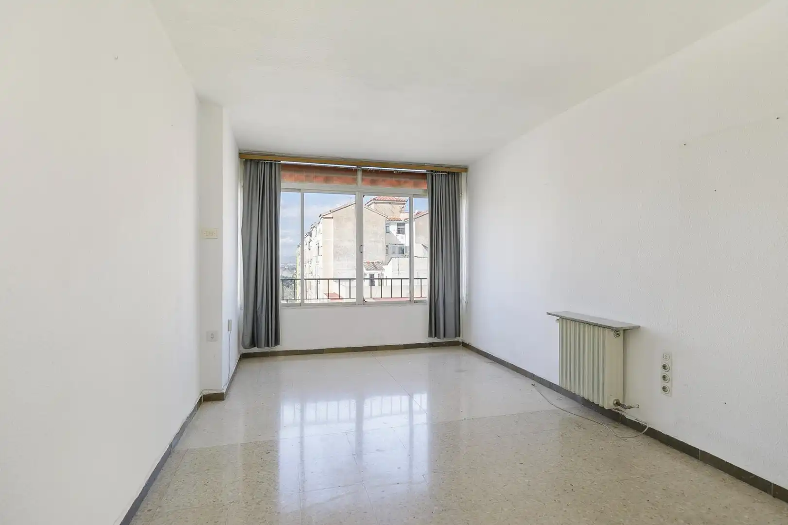 Appartement avec ascenseur à vendre à Camino de Ronda 102, imagen 2
