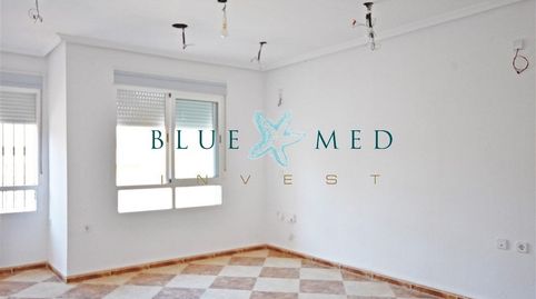 Foto 3 de Dúplex en venta en Calle Calle Rafael Alberti, Mazarrón Casco Urbano, Mazarrón