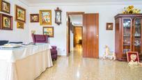 Flat for sale in  Sevilla Capital  with Air Conditioner