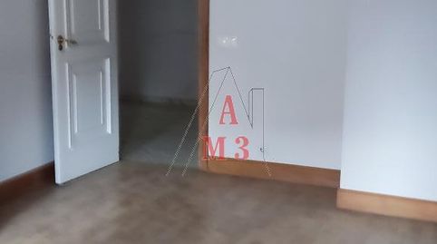 Photo 3 of Office for sale in Centro Ciudad, León Capital