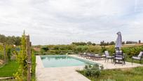 Swimming pool of Country house for sale in Cartaya  with Terrace and Swimming Pool