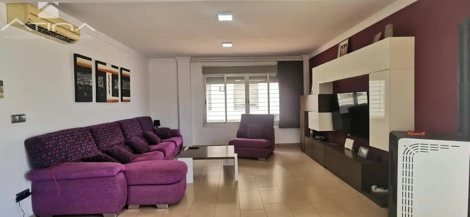Houses for sale in Oliva, Valencia