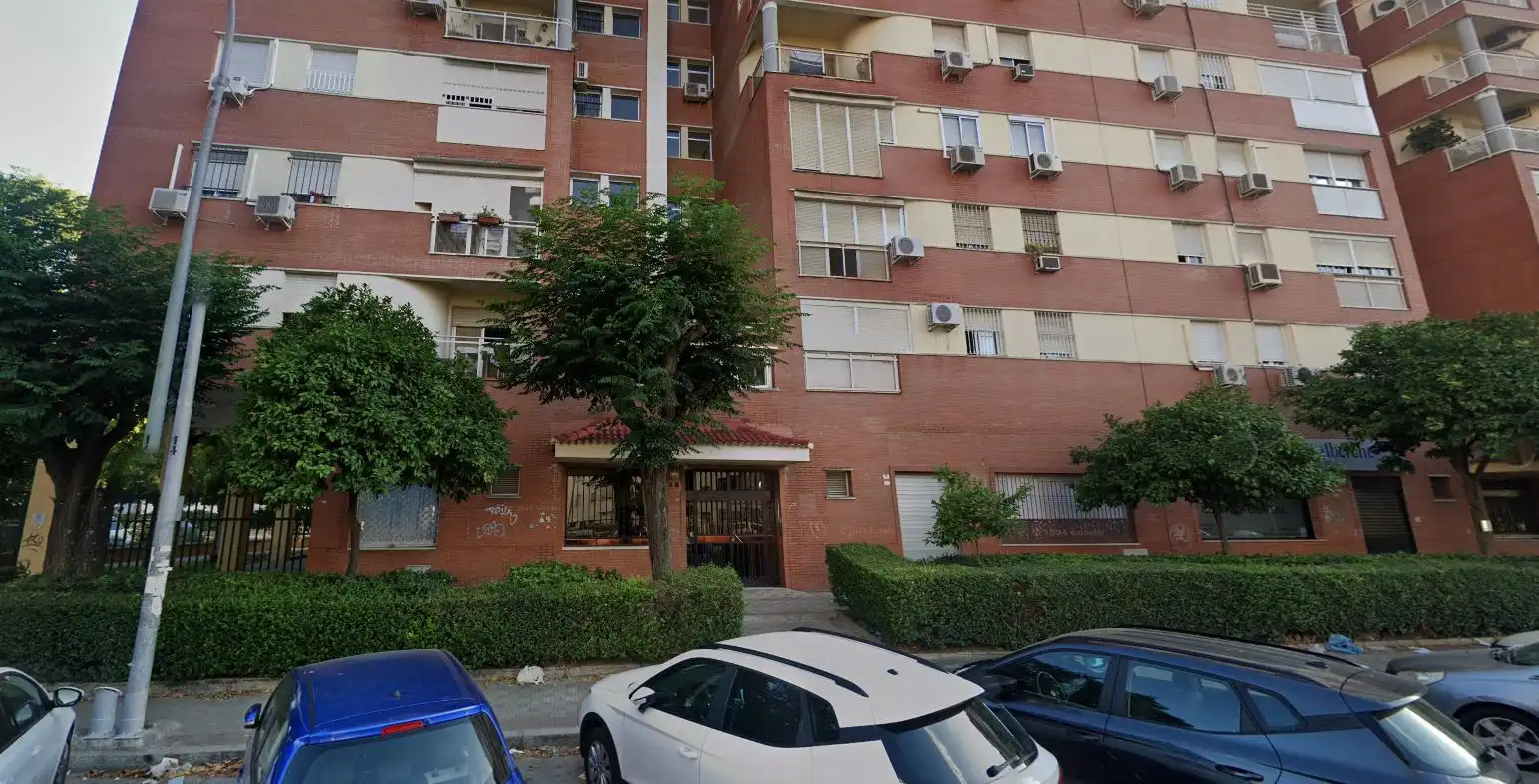 Casa in vendita a ALBERCHE, imagen 3