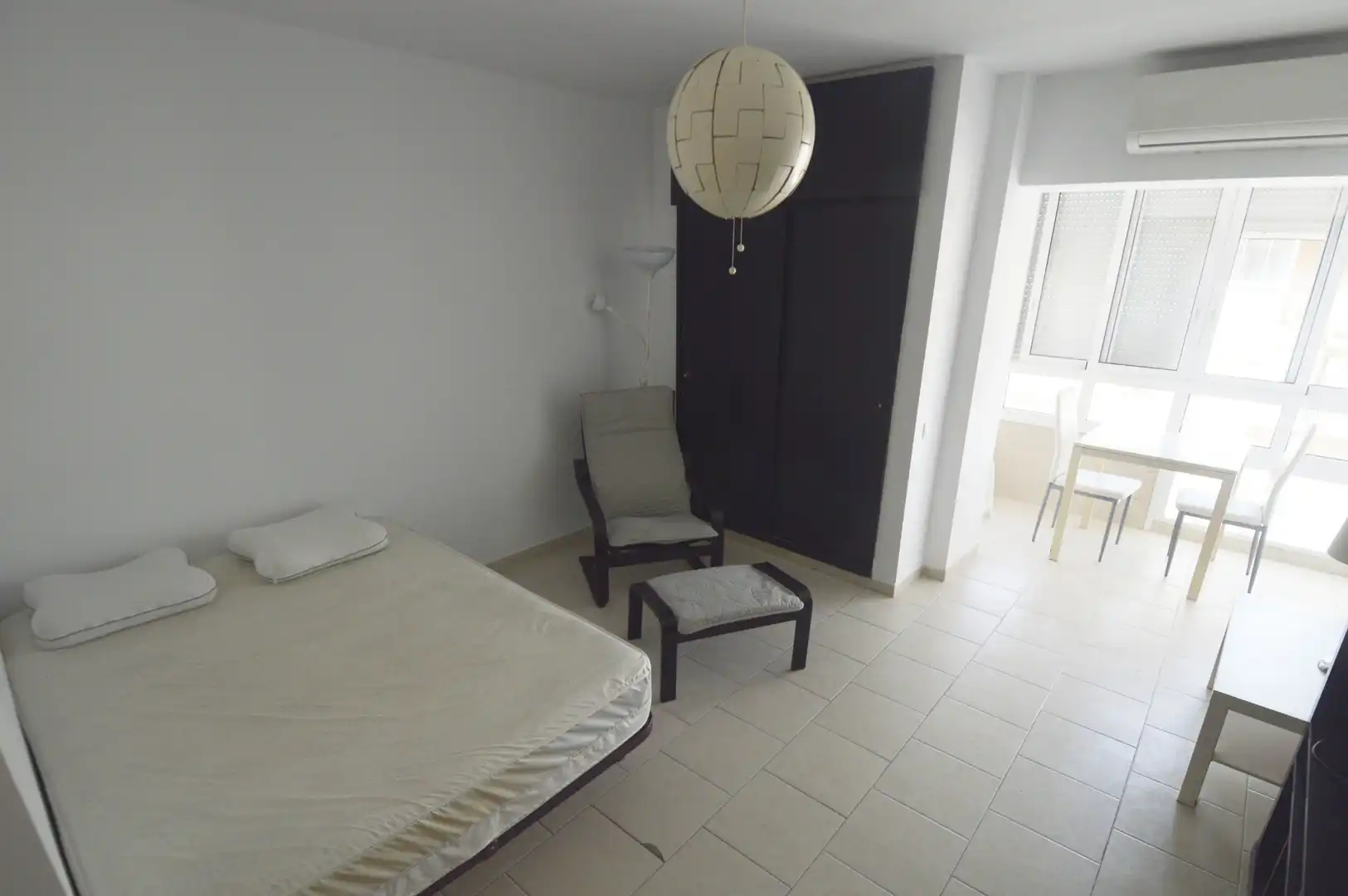 Studio mit Pool zum Verkauf in Parque de la Paloma