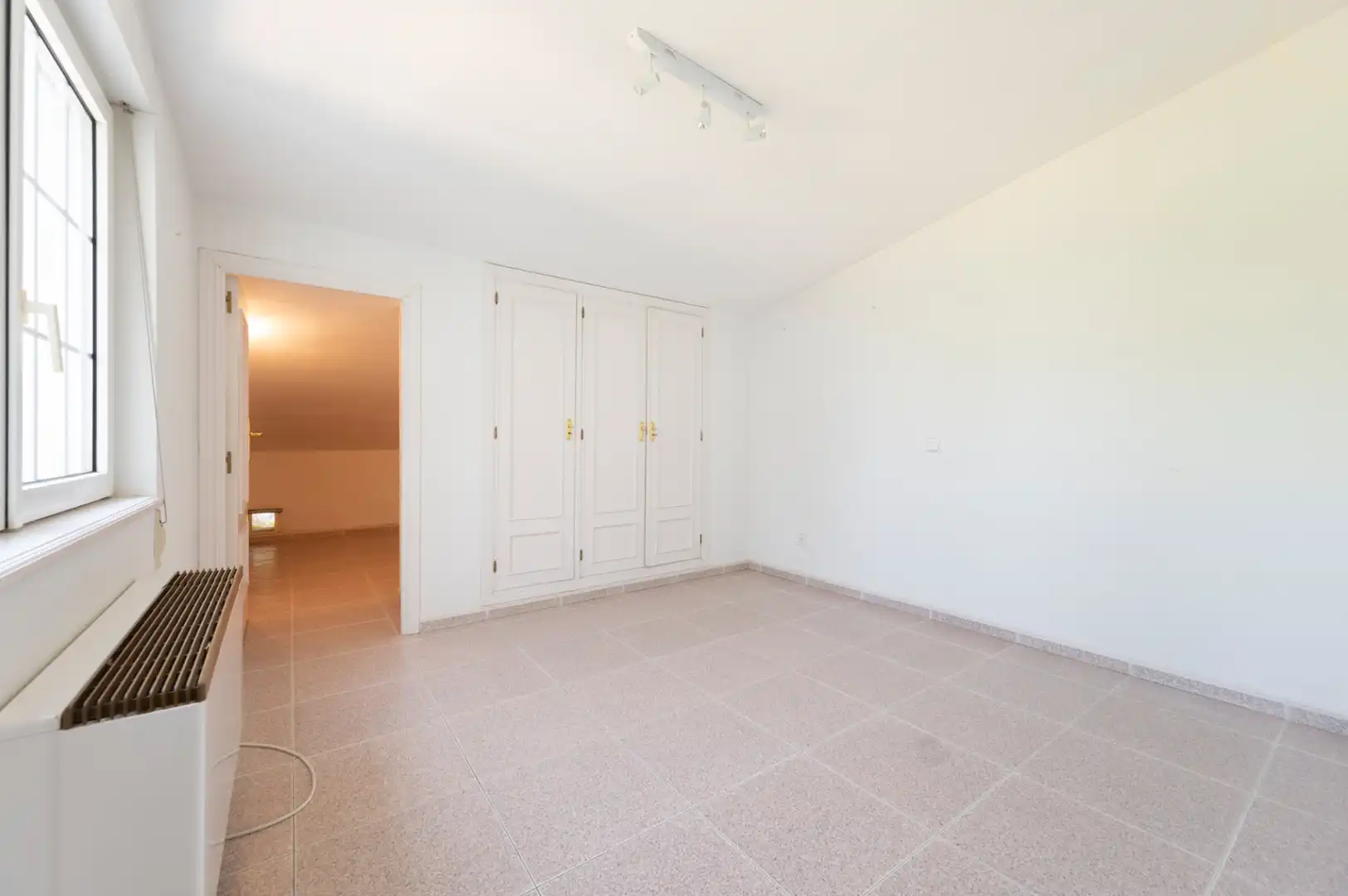 Casa o chalet en venta en Colmenar Viejo con Aire acondicionado, Calefacción y Jardín privado