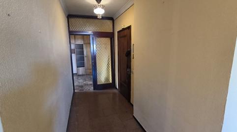 Foto 4 von Wohnung zum Verkauf in Avenida Escaleritas, 85, Escaleritas, Las Palmas de Gran Canaria