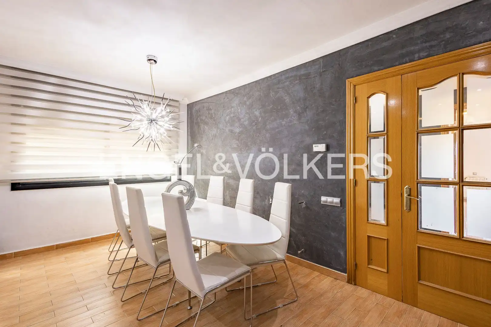 Maison avec piscine à vendre à Corbera de Llobregat, imagen 7