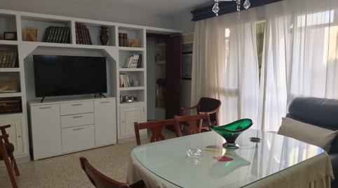 Photo 5 of Flat for sale in El Tardón - El Carmen, Sevilla