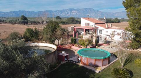 Photo 2 of House or chalet for sale in Carrer de L'antiga Carretera, 34c, Vinallop, Tarragona