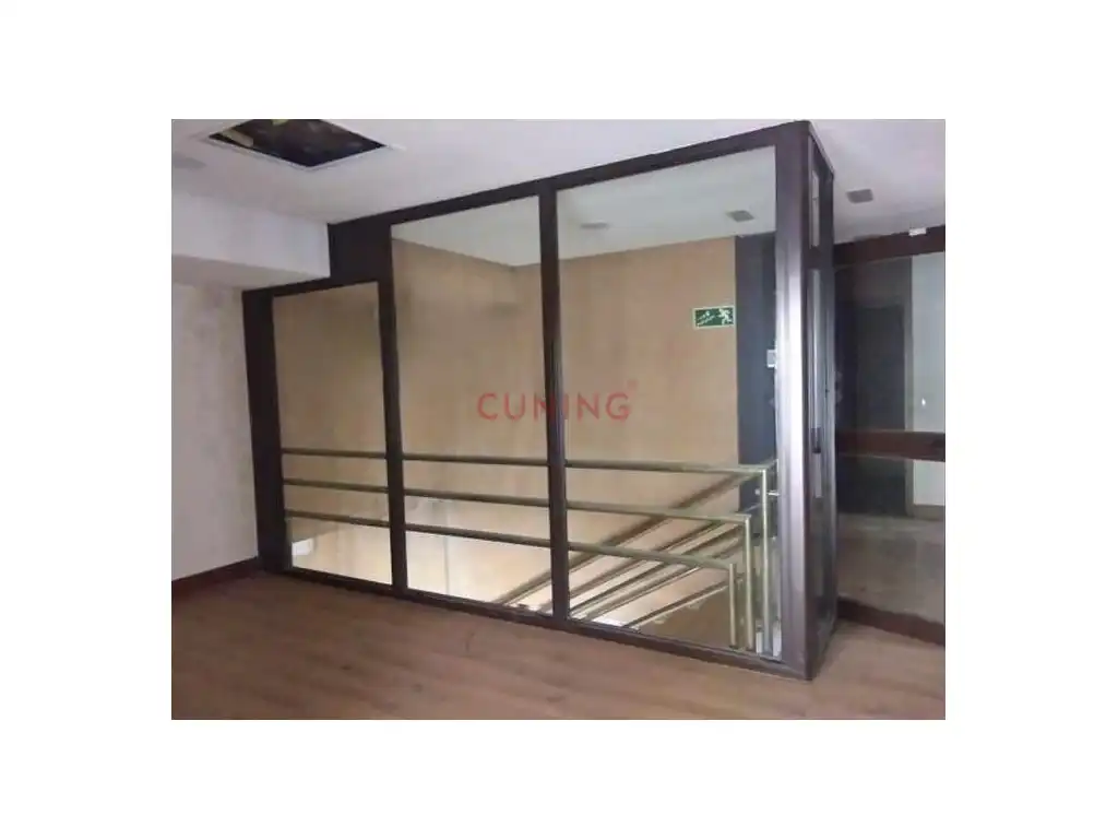 Business premises for sale in Calle Alcala, imagen 6