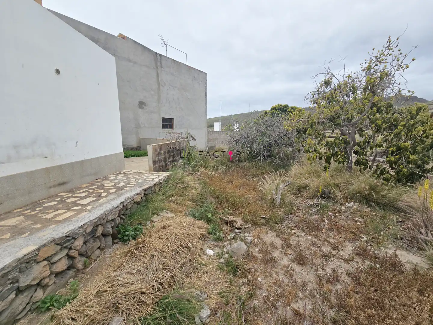 Residencial en venda en San Miguel de Abona