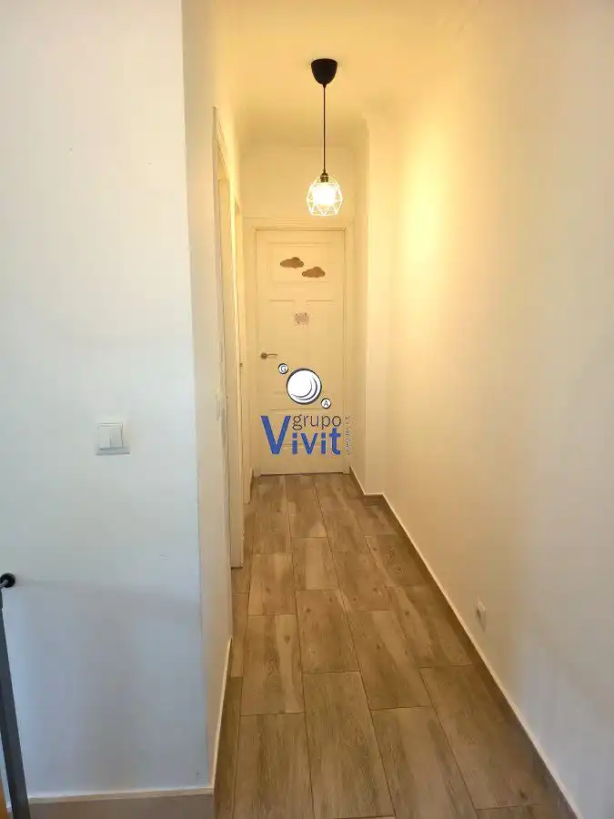 Casa o chalet en venta en Oromana