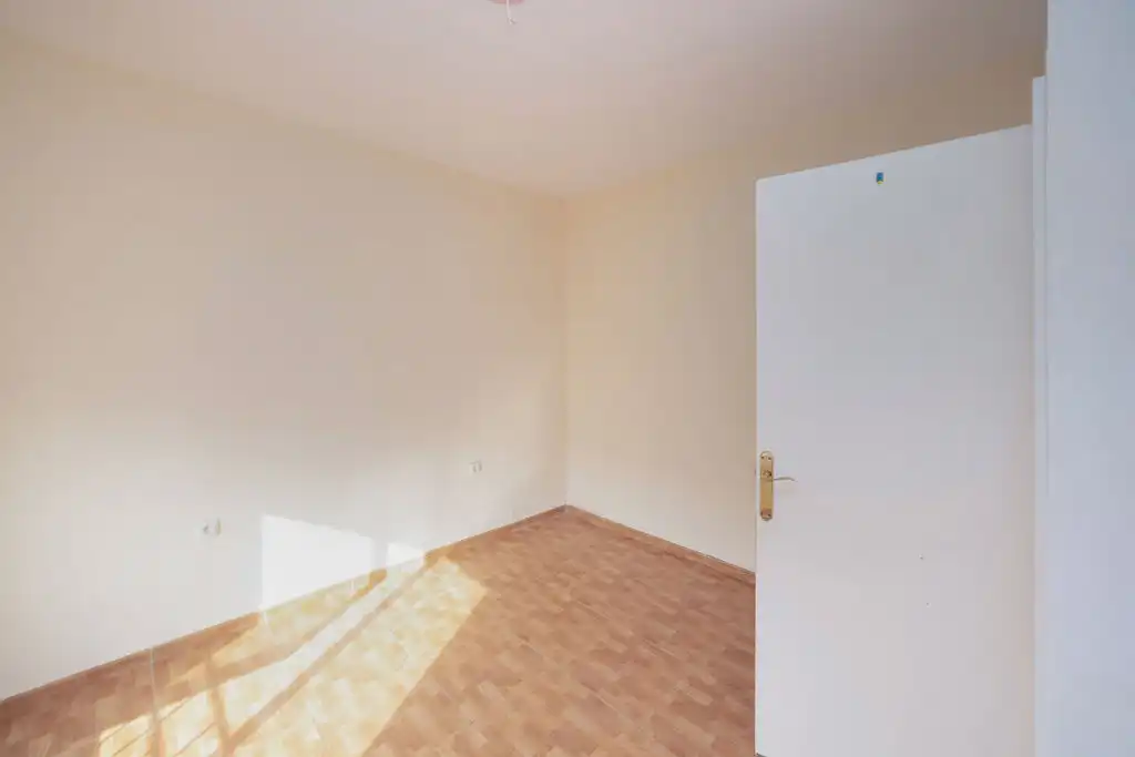 Habitación de Piso en venta en Cocentaina