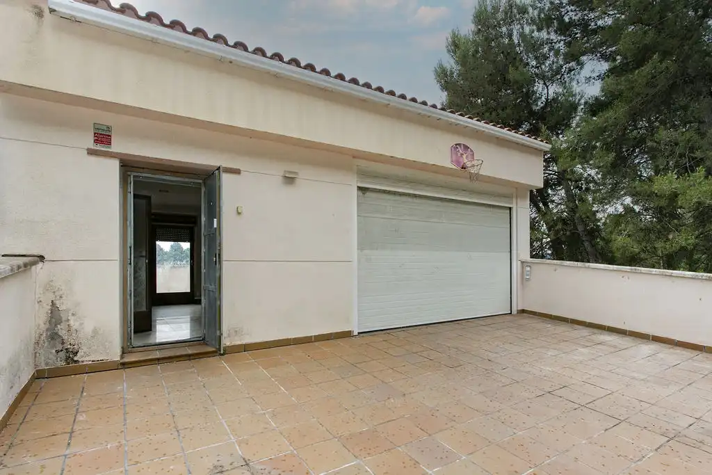 Villa à vendre à C/ Priorat, imagen 28