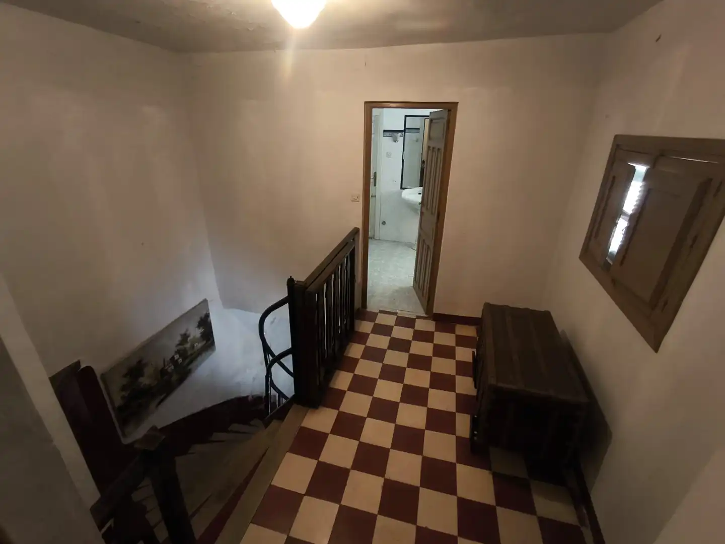 Casa in vendita a Calle Obreras del Corazón de Jesús 7, imagen 16