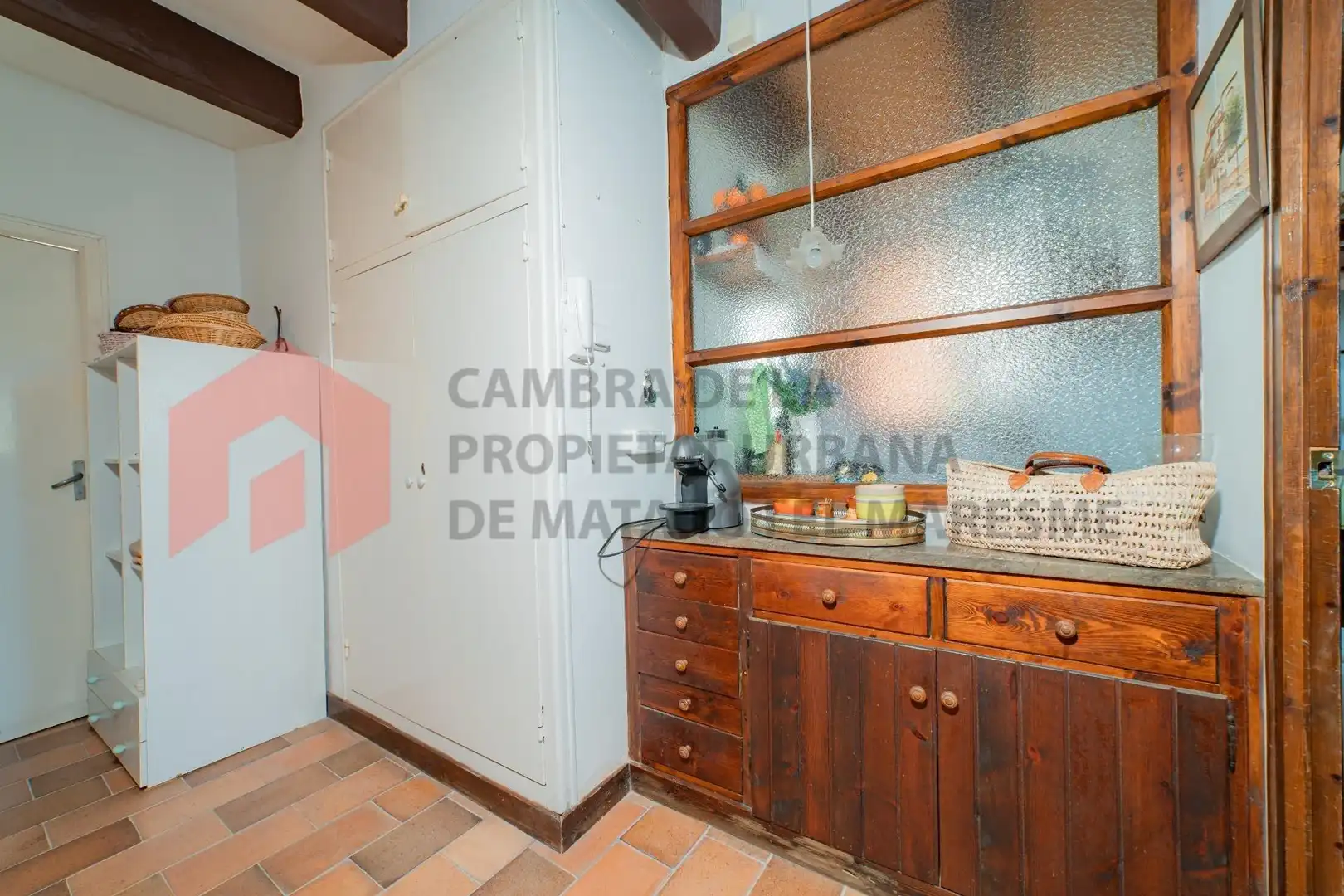 Maison à vendre à Cinc Sènies, imagen 14