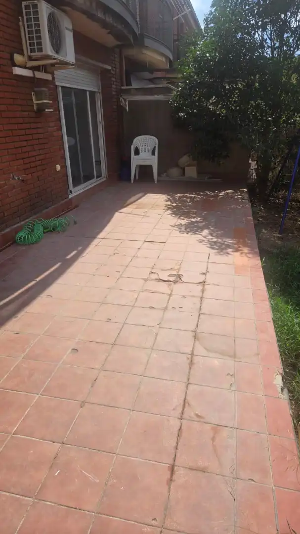 Adosado con terraza en venta en Carrer de Mossèn Lluís Daví 60, imagen 44