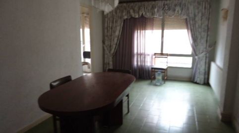 Foto 3 de Piso en venta en Bases de Manresa - Carretera de Santpedor, Manresa