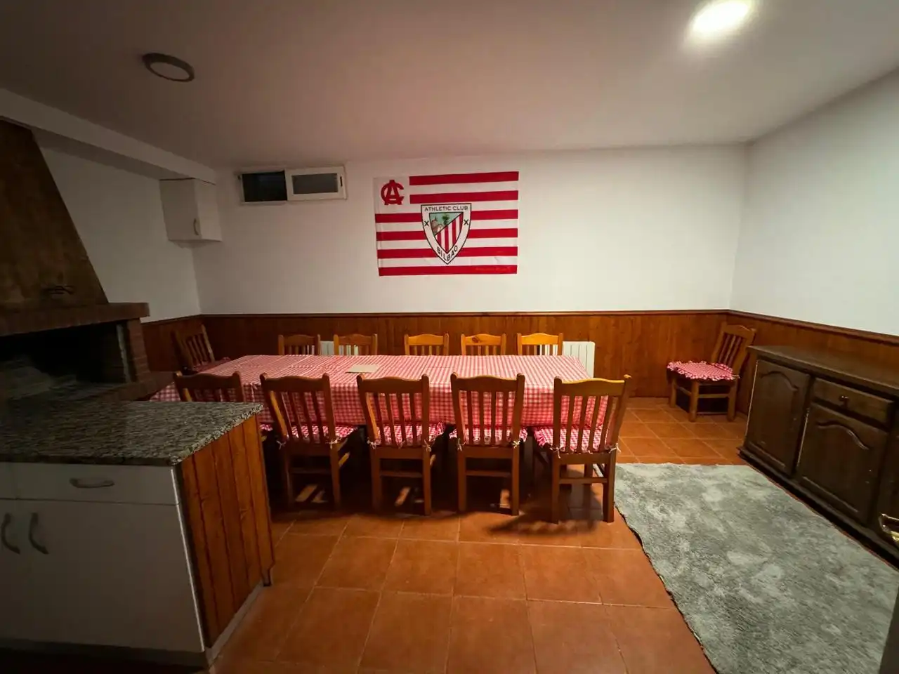 Casa o xalet en venda en Arrigorriaga