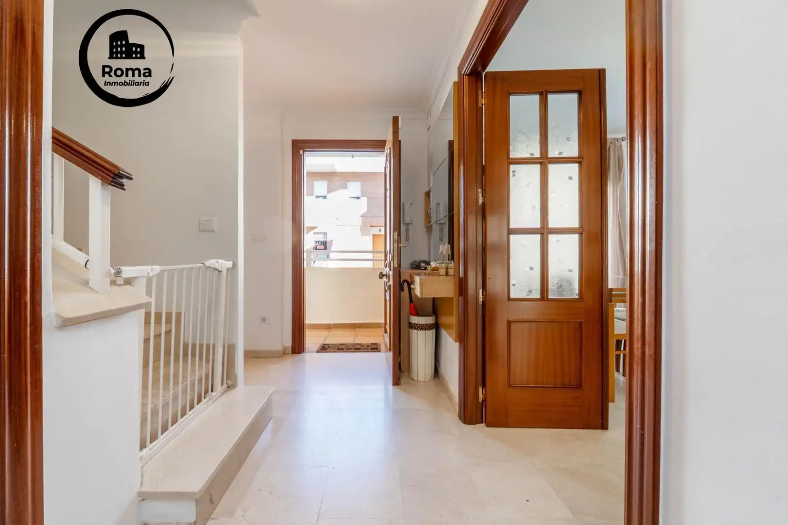 Adosado en venta en Casco Histórico, imagen 52