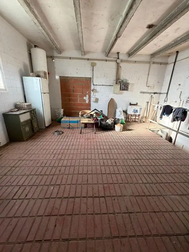 Country homes for sale in Casar de Cáceres