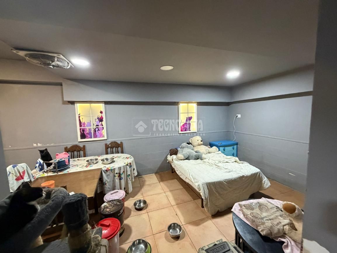 Local en venta en San Diego, Puente de Vallecas