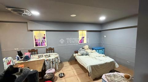 Photo 2 of Premises for sale in San Diego,  Madrid Capital