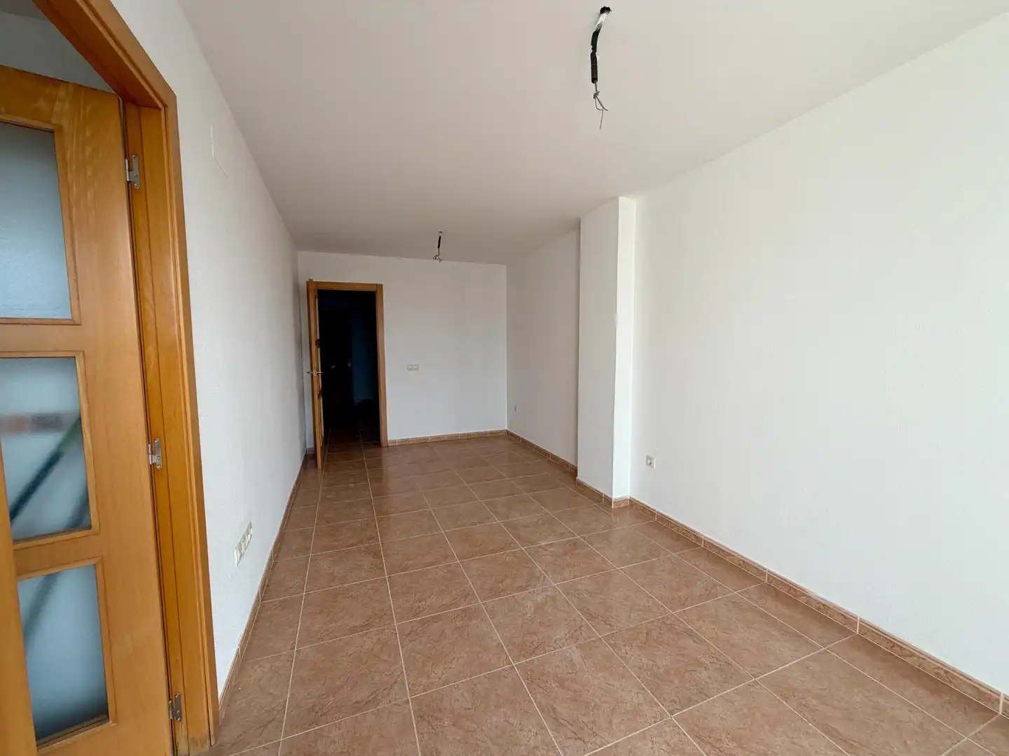 Wohnung zum Verkauf in Avenida MEDITERRANEO, 140, Nules