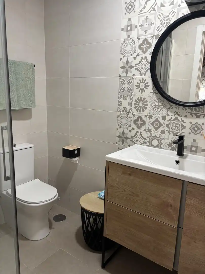 Appartement avec ascenseur à vendre à Barbate ciudad, imagen 30