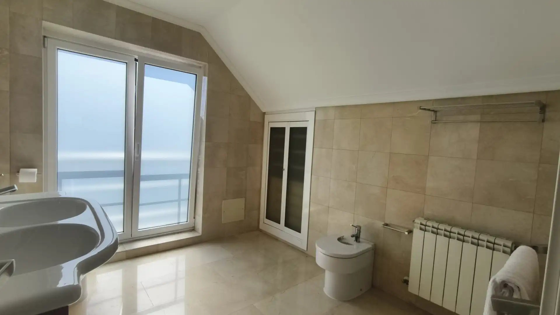 Casa o chalet en venta en Rúa Galgos, Dorneda