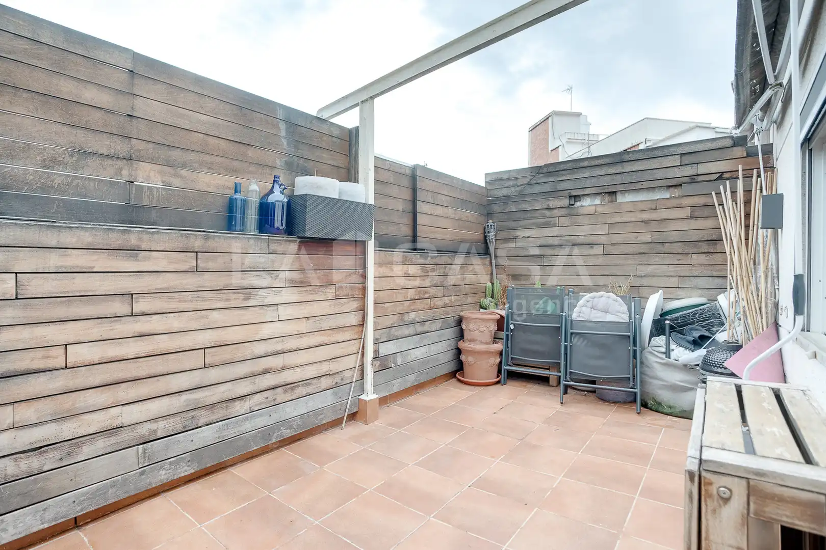 Piso en venta en Can Serra - Pubilla Cases, imagen 9