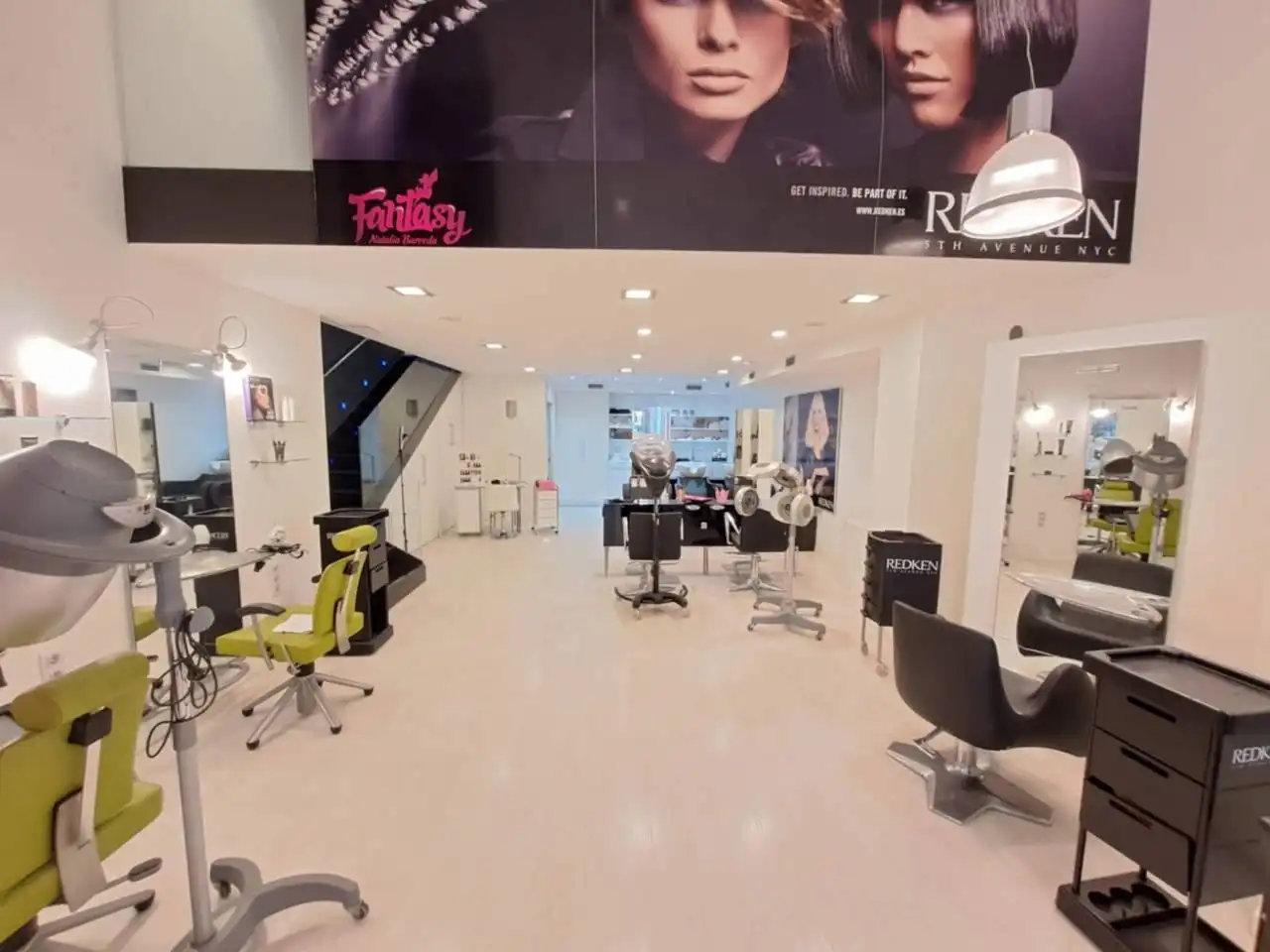 Local comercial en venda a Capiscol - Gamonal, imagen 6