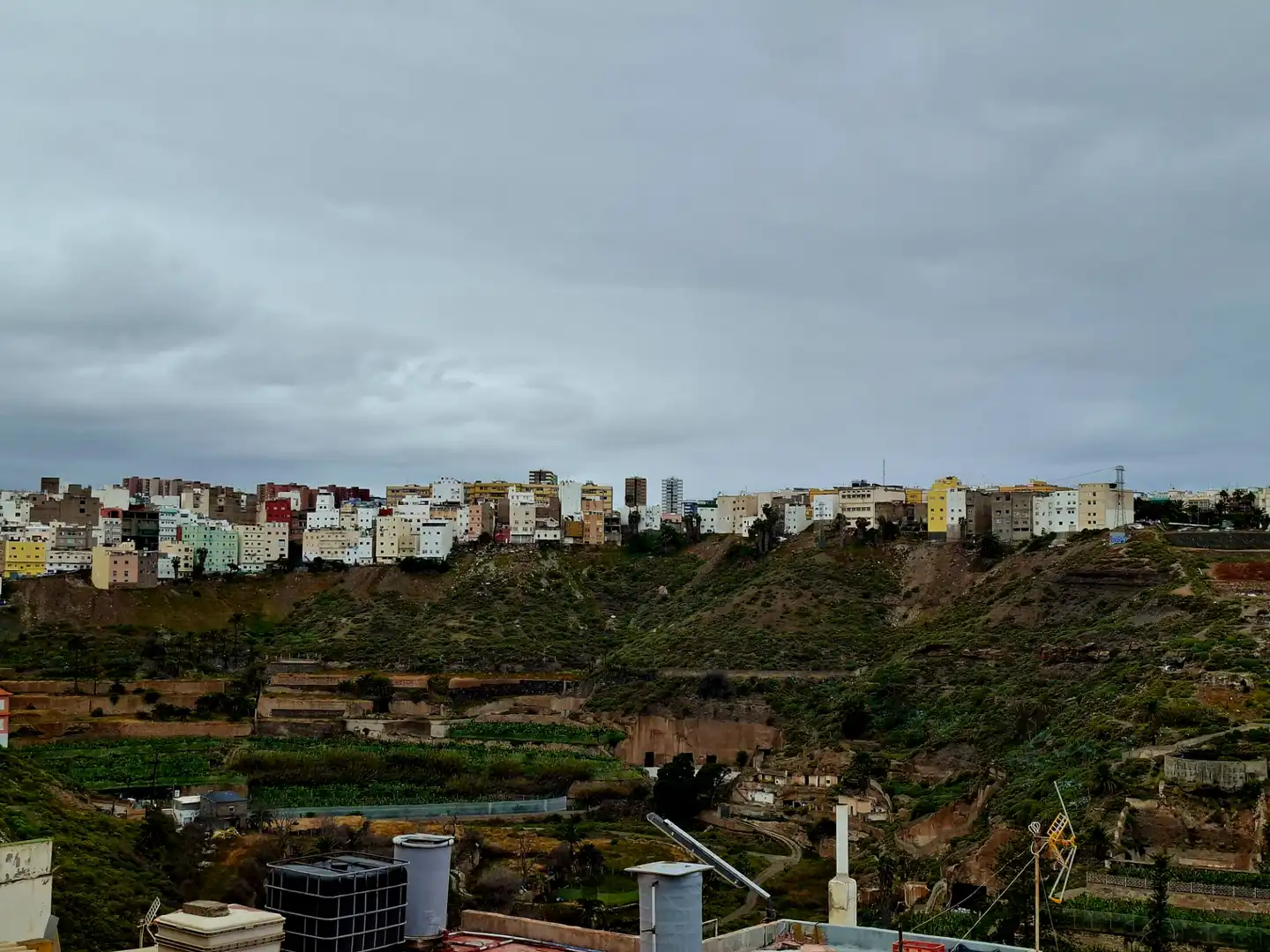 House for sale in Calle Mazurca, imagen 36