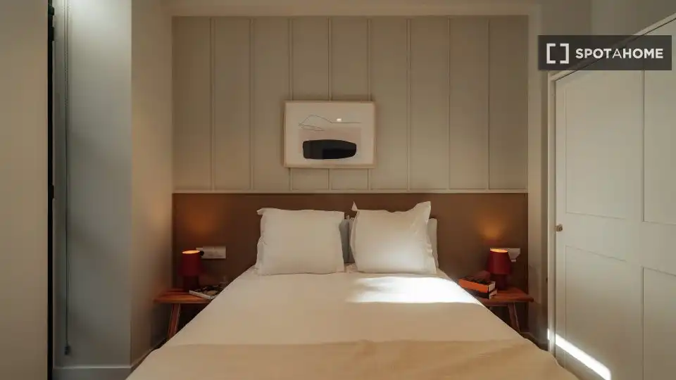 Flat to rent in Eixample, imagen 16