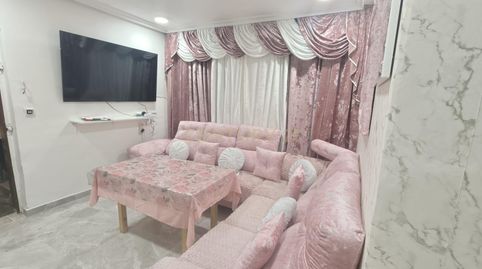 Foto 2 de Piso en venta en Cl Rio Poo 6caceres (cáceres), 6, La Cañada, Cáceres Capital