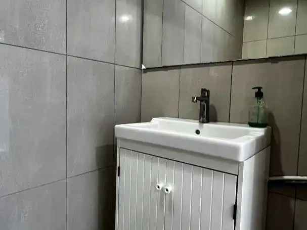 Business premises to rent in Avenida Joan Servera Camps 34, imagen 12