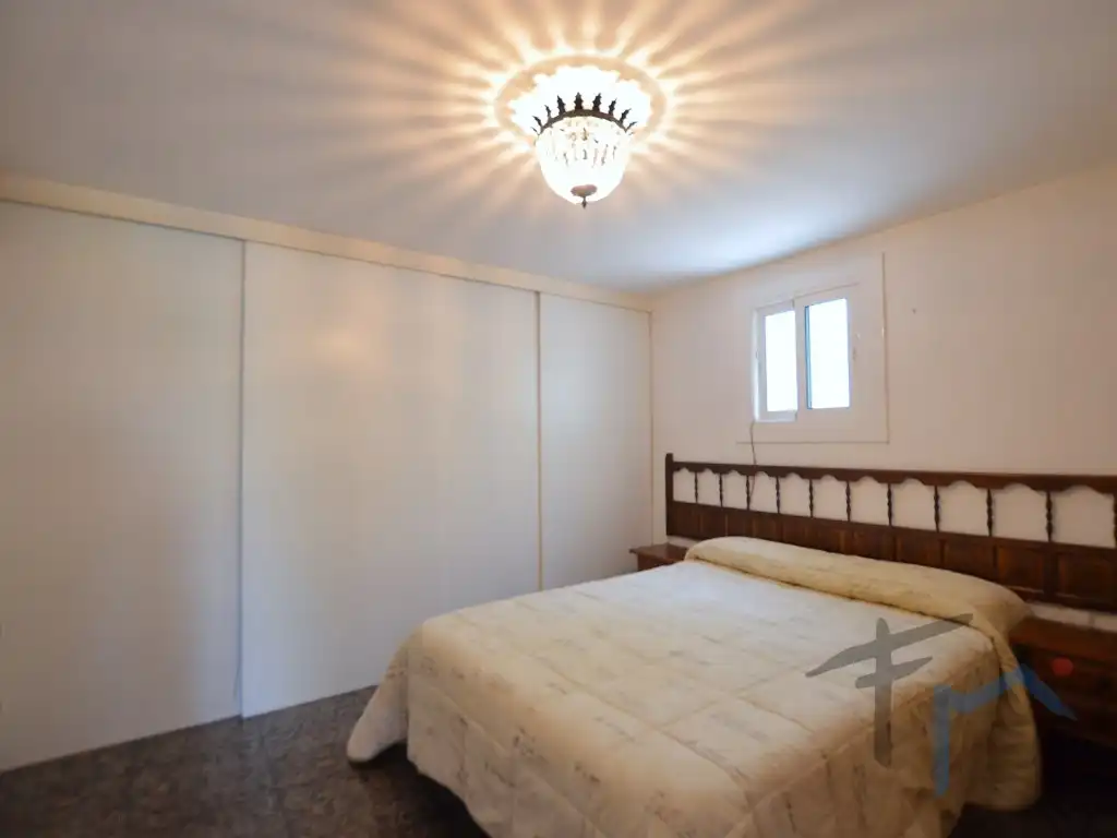 Habitación de Casa o chalet en venta en Masquefa