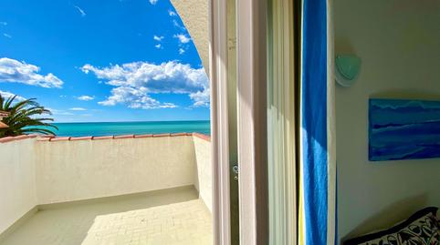 Photo 3 of House or chalet for sale in Pi  Baltasar, Platja de Mont-roig, Tarragona