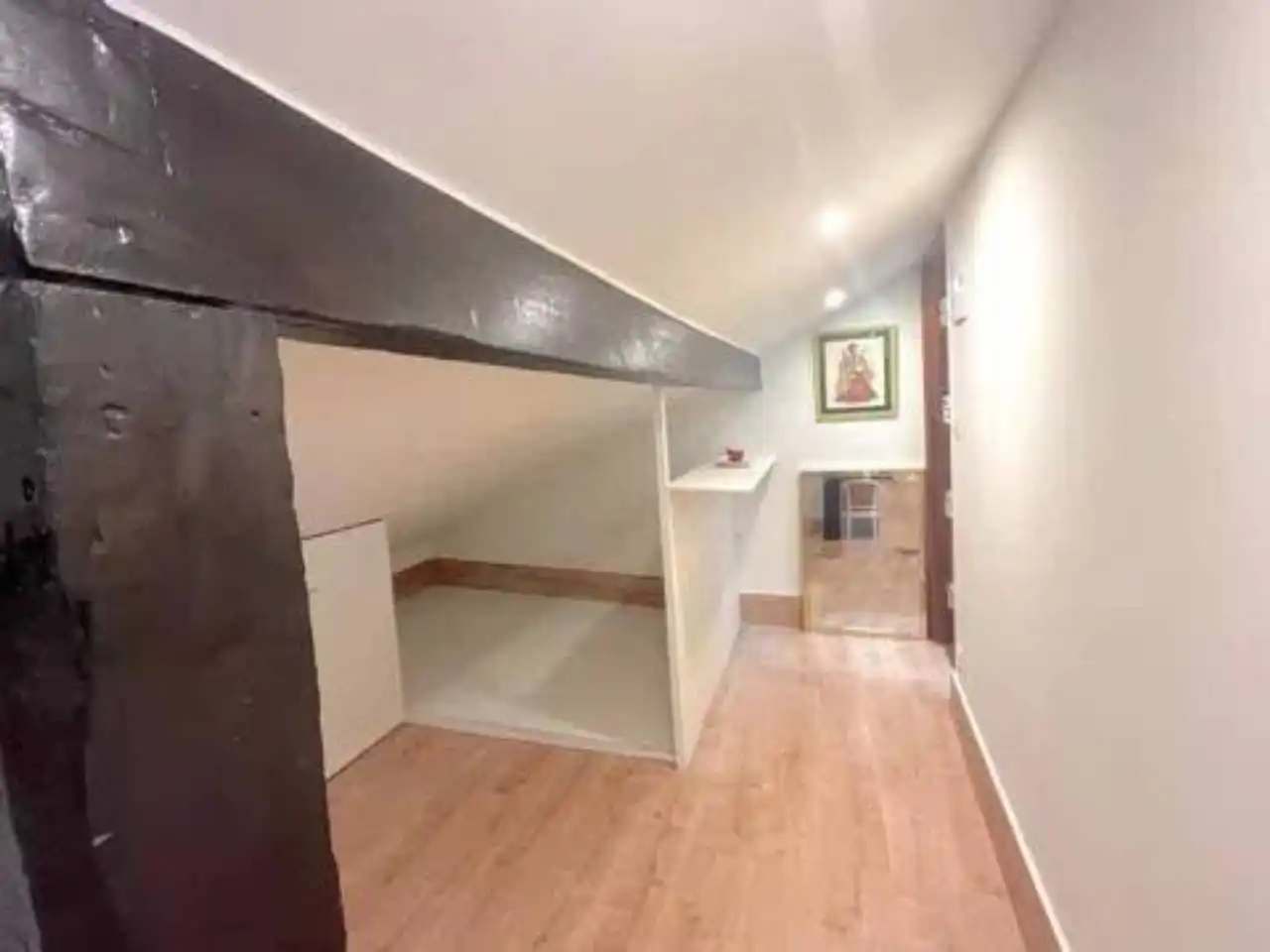 Attic for sale in Calle Calle Fundacion Jado, Erandio