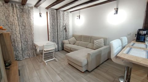 Foto 4 de Apartament en venda a Elgoibar, Gipuzkoa