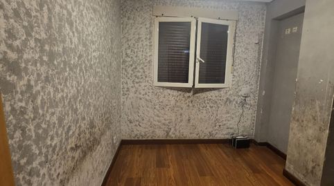Foto 5 de Pis en venda a Argenta Kalea, Lutxana - Llano, Barakaldo