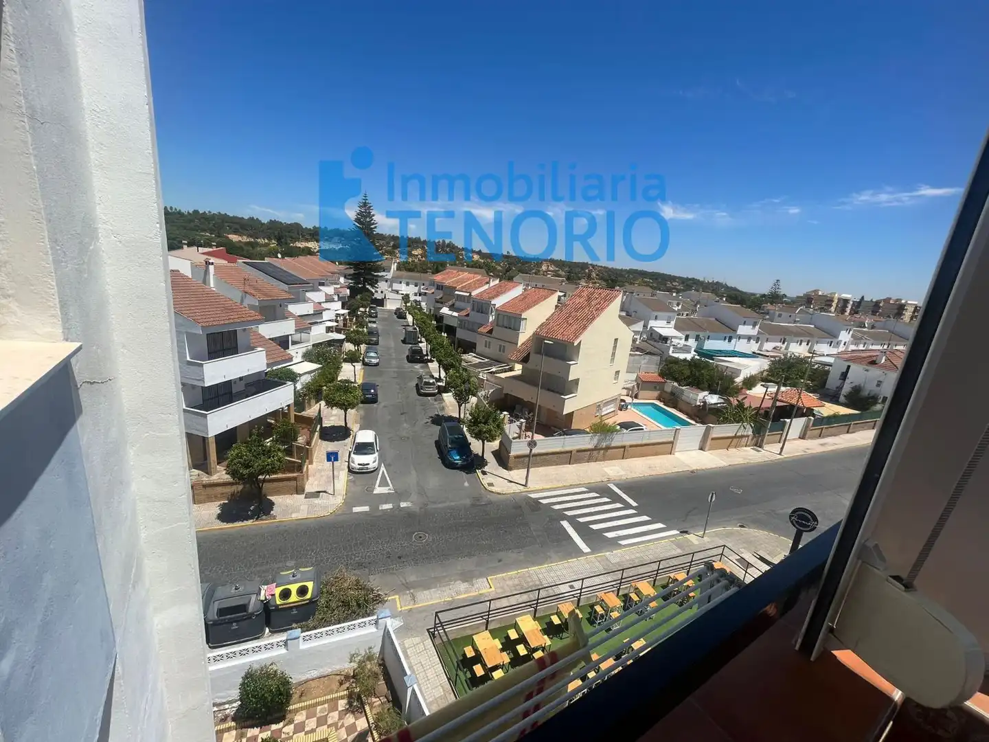 Apartament amb ascensor en venda a N/A, imagen 44