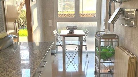 Foto 3 de Pis de lloguer a Eixample Sud – Migdia, Girona Capital