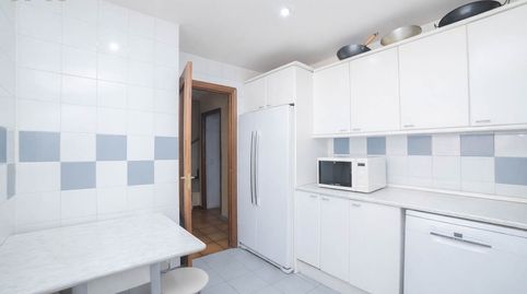 Photo 4 of Single-family semi-detached for sale in Calle San Martín de la Vega, Estación, Valdemoro